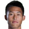 https://img.833zhiboo.com.cn/img/football/player/e0c3de938f1aa3254a7156af7db9eb17.png