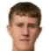 https://img.833zhiboo.com.cn/img/football/player/e0c62bfefb624fe7237f38883b2f21a8.png