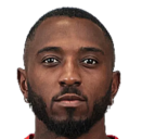 https://img.833zhiboo.com.cn/img/football/player/e0c6ec75106314157447f7523dbd7453.png