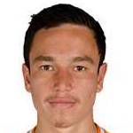 https://img.833zhiboo.com.cn/img/football/player/e0c71f9cd4719f7642e44e66f7a13f2e.png
