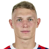 https://img.833zhiboo.com.cn/img/football/player/e0cc937a0950711a12db6ae86cd95d02.png