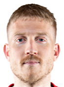 https://img.833zhiboo.com.cn/img/football/player/e0d541d2ea7bedfbfb864b935a24ba39.png