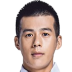 https://img.833zhiboo.com.cn/img/football/player/e0d62067b22b8fda03b1d8500dab923a.png
