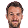 https://img.833zhiboo.com.cn/img/football/player/e0d84fe96760a62fd4fd49eeeb7d61ea.png