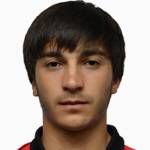 https://img.833zhiboo.com.cn/img/football/player/e0dac72e475d877e075f8fad9d2d62c0.png