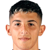 https://img.833zhiboo.com.cn/img/football/player/e0ddd05859e68de7fc747c22609221ce.png