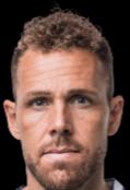 https://img.833zhiboo.com.cn/img/football/player/e0dfcaf44d5cd8bc0d19ce8647316cc0.png