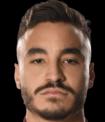 https://img.833zhiboo.com.cn/img/football/player/e0e080df801f27fd480986bc31fe80ae.png
