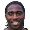 https://img.833zhiboo.com.cn/img/football/player/e0e33fccbae31d36704a1f3f27897640.png