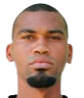 https://img.833zhiboo.com.cn/img/football/player/e0e48309b6e158cf853cbed090ef2461.png