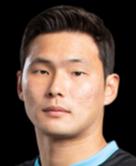 https://img.833zhiboo.com.cn/img/football/player/e0e4f80701322d6c833fb7bf7e1a8c64.png