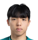 https://img.833zhiboo.com.cn/img/football/player/e0e58a5bbcfe7084eaf0a1f4257649d1.png