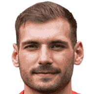 https://img.833zhiboo.com.cn/img/football/player/e0e5c17d302f21f50110983d64b0ea71.png