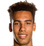 https://img.833zhiboo.com.cn/img/football/player/e0e65cf3f0bec58f52e726f5c82e3ce1.png
