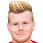 https://img.833zhiboo.com.cn/img/football/player/e0e724cf31f2dd620c4145ae1af8bc1e.png