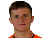 https://img.833zhiboo.com.cn/img/football/player/e0eb8c96073cf41ad3d412e4b283fdf4.png