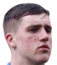 https://img.833zhiboo.com.cn/img/football/player/e0edff9f8d6965f80ec88cbf89ab01e3.png