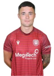 https://img.833zhiboo.com.cn/img/football/player/e0f071764cad417e8db9d1a2e09433e4.png