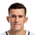 https://img.833zhiboo.com.cn/img/football/player/e0f4e1f8239dc75937f5ef2a81210b8e.png