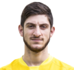 https://img.833zhiboo.com.cn/img/football/player/e0f533e5ea154cacec6d023716d9f415.png