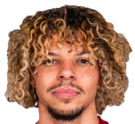 https://img.833zhiboo.com.cn/img/football/player/e0f68ced214086323c05cb846c40841b.png