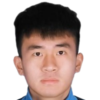 https://img.833zhiboo.com.cn/img/football/player/e0f732b4c44aabb814db3f58de1da28f.png