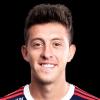 https://img.833zhiboo.com.cn/img/football/player/e0f921e0439f57c22f3cb446f4f07b63.png