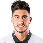 https://img.833zhiboo.com.cn/img/football/player/e0f98208e5923b32d214833ddd7e6041.png