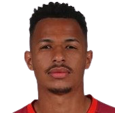 https://img.833zhiboo.com.cn/img/football/player/e0fb561e4367efa16e60015600685cc4.png
