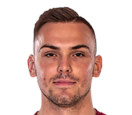 https://img.833zhiboo.com.cn/img/football/player/e0fd212d39c8c1be5b2d6f1a05b50023.png