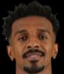 https://img.833zhiboo.com.cn/img/football/player/e0fdd42c1c5c3e13830c80af736d7663.png