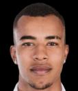 https://img.833zhiboo.com.cn/img/football/player/e1008ecd134d8c22391accac14b2af28.png