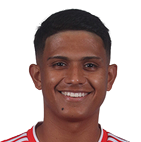 https://img.833zhiboo.com.cn/img/football/player/e1031af011cc2175949e8505f7957223.png