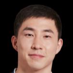 https://img.833zhiboo.com.cn/img/football/player/e105e9176c2ae89ce4489a934983c12f.png