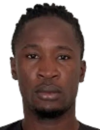 https://img.833zhiboo.com.cn/img/football/player/e106ca8208d4b90ff1a5fcf7bc8906a8.png