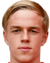 https://img.833zhiboo.com.cn/img/football/player/e10b66940b59aab9906b9dcf9a3ac614.png