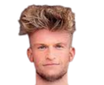 https://img.833zhiboo.com.cn/img/football/player/e10e533a032dfdbf096321c369a46cf3.png