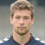 https://img.833zhiboo.com.cn/img/football/player/e1108cc2458d72536204522430aac3d4.png