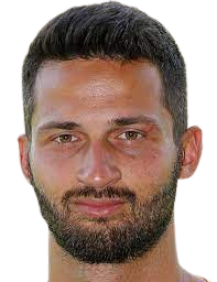 https://img.833zhiboo.com.cn/img/football/player/e110daed929f21d833299ce4123d68b3.png