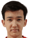 https://img.833zhiboo.com.cn/img/football/player/e11145196982732f54e7eff436c3b595.png