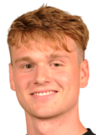 https://img.833zhiboo.com.cn/img/football/player/e1162a073580f89b3f5df48f71d42109.png