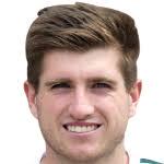 https://img.833zhiboo.com.cn/img/football/player/e1192e3670bbe3ab54770caef97af216.png