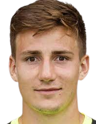https://img.833zhiboo.com.cn/img/football/player/e11c58ed105532928d501efa9bc4f88f.png