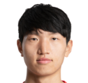 https://img.833zhiboo.com.cn/img/football/player/e11d7027134a016e018c296e4f23eb01.png