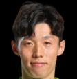 https://img.833zhiboo.com.cn/img/football/player/e11f4b039904c49ab465fd1a4bbef6a9.png