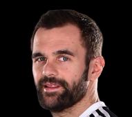 https://img.833zhiboo.com.cn/img/football/player/e11f5263449f1c0ea34db9dcd9b0dd83.png