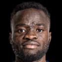 https://img.833zhiboo.com.cn/img/football/player/e124949443b0110e694128f5b9273374.png