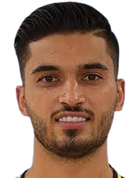 https://img.833zhiboo.com.cn/img/football/player/e12508a24be53007a4f2bfeea1b960a6.png