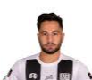 https://img.833zhiboo.com.cn/img/football/player/e12521e3160e90559bb41829e214bfd4.png
