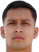 https://img.833zhiboo.com.cn/img/football/player/e12777c4ef63c63990734786f3f9ad4a.png